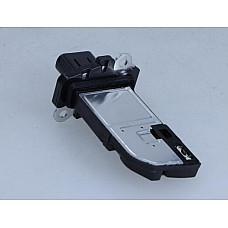 Debitmetru FORD B-MAX (JK), Dubita, 10.2012 - Maxgear 51-0137