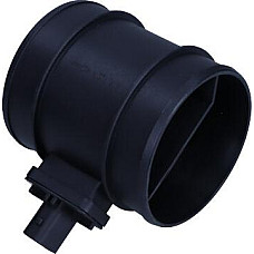 Debitmetru VAUXHALL ZAFIRA Mk III (P12), Dubita, 10.2011 - 08.2018 Maxgear 51-0129