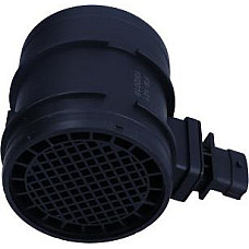 Debitmetru IVECO MASSIF Single Cab, Cadru de sprijin, 10.2008 - 02.2011 Maxgear 51-0126