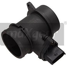 Compresor, climatizare VW CADDY III (2KB, 2KJ, 2CB, 2CJ), Dubita, 03.2004 - 05.2015 Elstock 51-0123