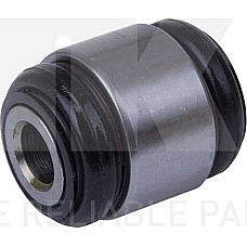 Suport,trapez MERCEDES-BENZ C-CLASS (W203), Sedan, 05.2000 - 12.2007 NK 5103303