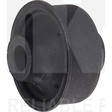 Suport,trapez PEUGEOT 308 I (4A_, 4C_), Hatchback, 09.2007 - 12.2016 NK 5103712
