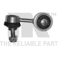 Brat / bieleta suspensie, stabilizator BMW 3 Touring III (E36), Turism, 08.1994 - 12.1999 NK 5111503