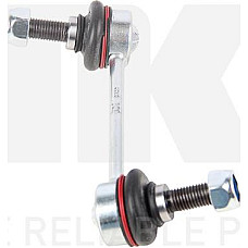 Brat / bieleta suspensie, stabilizator ALFA ROMEO 159 (939_), Sedan, 06.2005 - 12.2012 NK 5111009