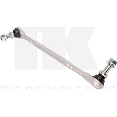 Brat / bieleta suspensie, stabilizator MERCEDES-BENZ E-CLASS (C207), Compartiment, 01.2009 - 12.2016 NK 5113347