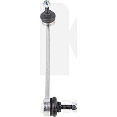 Brat / bieleta suspensie, stabilizator MERCEDES-BENZ VITO (638), Van, 03.1997 - 07.2003 NK 5113313