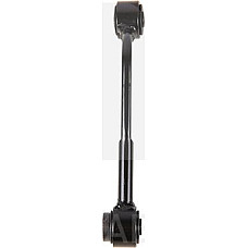 Brat / bieleta suspensie, stabilizator MERCEDES-BENZ C-CLASS T-Model (S203), Turism, 03.2001 - 08.2007 NK 5113335