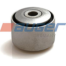 Articulatie. cabina Silentiu in suspensie cabina Spate 20-90x70 DAF 75 CF 85 CF 95 95 XF CF 85 LF 45 XF 105 XF 95 DAF 95 XF (AS95XF), 01.1997 - 09.2002 Auger 51884