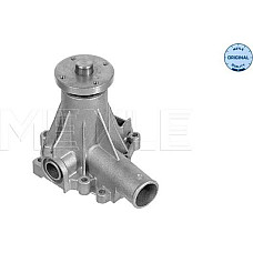 Pompa apa VOLVO 740 (744), Sedan, 04.1983 - 12.1992 Meyle 513 027 0000