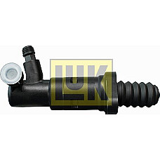 Cilindru receptor ambreiaj VW POLO (9N_), Hatchback, 10.2001 - 10.2014 LUK 512 0012 10