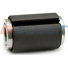 Bucsa arc foi Bucsa arc Fata-Spate 24x62x96mm MERCEDES BM655-9 BM950-4 MERCEDES ACTROS ACTROS MP2 MERCEDES-BENZ SK, 07.1987 - 09.1996 Auger 51218