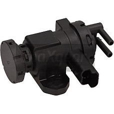 Convertor presiune, esapament CITROEN C3 I (FC_, FN_), Hatchback, 02.2002 - Maxgear 58-0090