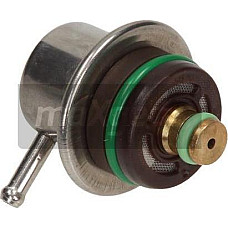 Supapa control, presiune combustibil VW TRANSPORTER IV (70B, 70C, 7DB, 7DK, 70J, 70K, 7DC, 7DJ), Autobuz, 09.1990 - 08.2004 Maxgear 58-0050