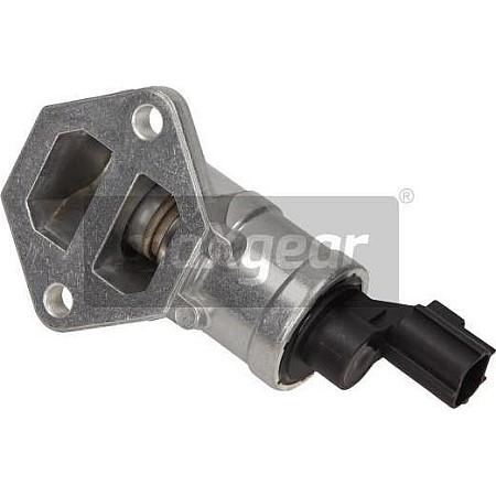 Motoras pas cu pas FORD FOCUS Turnier (DNW), Turism, 02.1999 - 12.2007 Maxgear 58-0061