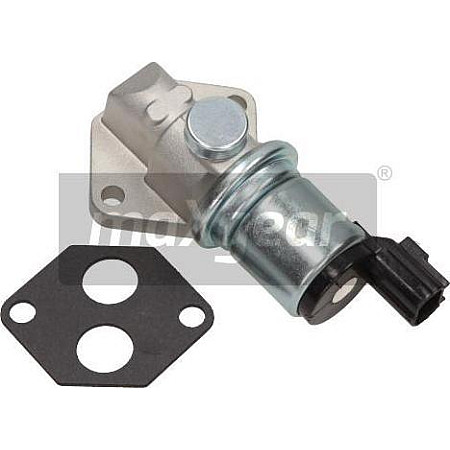 Motoras pas cu pas FORD FIESTA IV (JA_, JB_), Hatchback, 08.1995 - 06.2006 Maxgear 58-0010