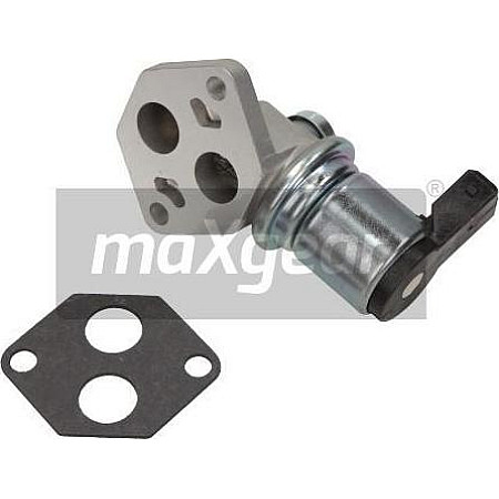 Motoras pas cu pas FORD SCORPIO I (GGE), Turism, 05.1988 - 09.1994 Maxgear 58-0011