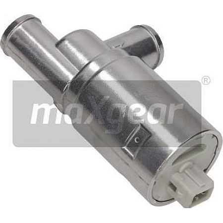 Motoras pas cu pas OPEL VECTRA A (J89), Hatchback, 04.1988 - 12.1995 Maxgear 58-0020