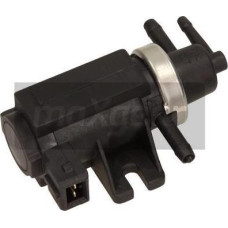 Electrovalva VW BORA (1J2), Sedan, 10.1998 - 12.2013 Maxgear 58-0070