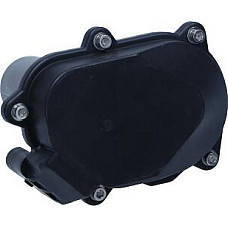 Element reglaj, clapeta (galerie admisie) AUDI Q7 (4LB), Crossover, 03.2006 - 01.2016 Maxgear 58-0140