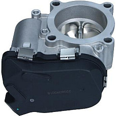 Carcasa clapeta Maxgear 58-0167