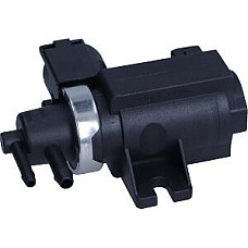 Electrovalva turbo FIAT 500L II (351_, 352_), Hatchback, 09.2012 - Maxgear 58-0135