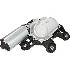 Motor stergator Spate pentru caroserie break SKODA OCTAVIA II 02.04-06.13 SKODA OCTAVIA II (1Z5), Combi, 02.2004 - 06.2013 BLIC 5810-43-014390P