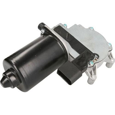 Motor stergator Fata BMW X3 E83 X5 E70 X6 E71 E72 10.06-07.14 BMW X5 - II (E70), Crossover, 02.2006 - 07.2013 BLIC 5810-05-022390P