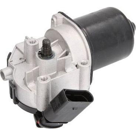 Legat stergator parbriz Motor stergator Fata FIAT DOBLO DOBLO CARGO 01.10- FIAT DOBLO II (263_), Cadru de sprijin, 02.2010 - BLIC 5810-07-046390P