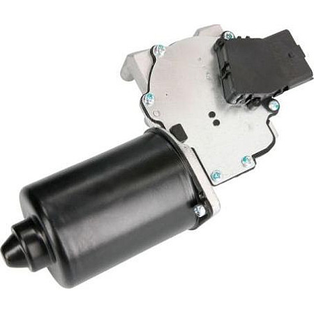 Motor stergator Fata CITROEN JUMPY II FIAT SCUDO PEUGEOT EXPERT 05.00- PEUGEOT EXPERT (VF3A_, VF3U_, VF3X_), Van, 01.2007 - BLIC 5810-21-032390P
