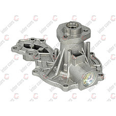 pompa apa VW TRANSPORTER IV nadwozie pene 70XA Producator HEPU P512