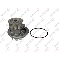 pompa apa OPEL ANTARA Producator HEPU P316