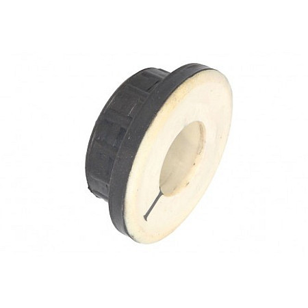 Bucsa brat punte fata Iveco Daily, 504039506, 0042548194