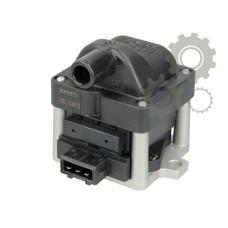 bobina de inductie VW GOLF III Variant 1H5 Producator BERU ZSE001