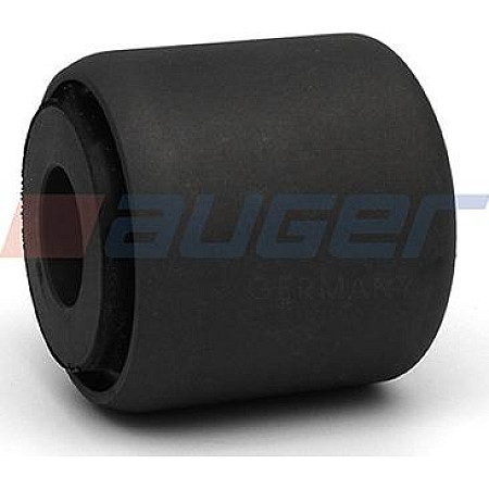 Suport.trapez Bucsa bara stabilizatoare diametru interior. 30mm diametru exterior. 78mm lungime. 78mm Auger 53951
