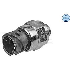 Senzor.sistem supraalimentare Senzor de presiune aer VOLVO 7700 7900 8500 8700 8900 9700 9900 B10 B12 B7 B9 FH16 VOLVO 7900, Autobuz, 08.2016 - Meyle 534 899 0008