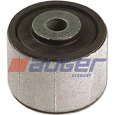 Bucsa. lagare cabina sofer Bucsa de cauciuc cu suspensie cabina din spate 16-78x633mm IVECO STRALIS I AD 180T27 W IVECO TRAKKER (MTGC4), 09.2004 - 12.2012 Auger 53472