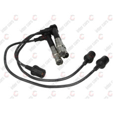Set cablaj aprinder MERCEDES-BENZ KLASA E W124 Producator BERU ZEF641