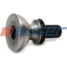 Lagar.levier ambreiaj Furca ambreiaj RVI C G MAGNUM MANAGER MAXTER R 10.80- RENAULT TRUCKS R, 10.1980 - 12.1996 Auger 53611