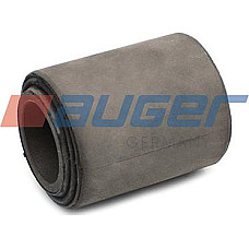 Bucsa. stabilizator Bucsa bara stabilizatoare diametru interior. 32mm diametru exterior. 55mm lungime. 72mm MAN M 2000 L (L71 / L2000 12.*** 4X2 L L), 08.1995 - Auger 53019