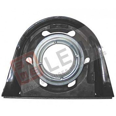 Lagar cardan Man TGA 81394106021,81394106032