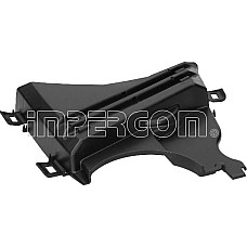 Capac. curea dintata Timing cover fits. DACIA DOKKER DUSTER LODGY LOGAN MCV LOGAN MCV II SANDERO II RENAULT CLIO III CLIO III-HA RENAULT TWINGO II (CN0_), Hatchback, 03.2007 - IMPERGOM 5389