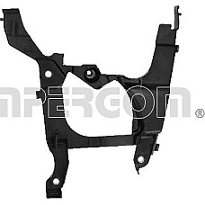 Capac. curea dintata Timing cover fits. DACIA DOKKER EXPRESS-MINIVAN DUSTER LOGAN LOGAN MCV SANDERO RENAULT CLIO II CLIO III GRA RENAULT SCENIC III (JZ0/1_), Dubita, 12.2008 - IMPERGOM 5385