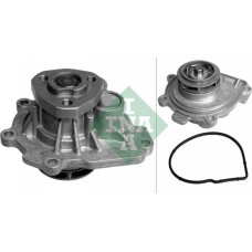 Pompa apa CHEVROLET AVEO II (T250, T255), Hatchback, 06.2006 - INA 538 0303 10