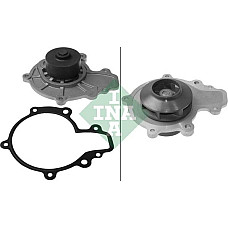 Pompa apa CHEVROLET NUBIRA (KLAN), Sedan, 01.2005 - 12.2011 INA 538 0312 10