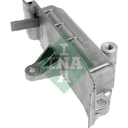 Amortizor vibratii. curea distributie Intinzator cu curea de distributie AUDI A2 A3 A4 B5 A4 B6 A6 C5 FORD GALAXY VOLVO 850 (854), Sedan, 06.1991 - 10.1997 INA 533 0035 10