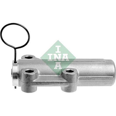 Amortizor vibratii, curea distributie AUDI A4 Avant (8D5, B5), Turism, 11.1994 - 12.2002 INA 533 0029 20