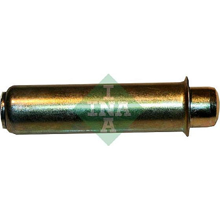Amortizor vibratii. curea distributie Intinzator cu curea de distributie IVECO DAILY I DAILY II DAILY III RVI MAS FIAT DUCATO (230_), Cadru de sprijin, 03.1994 - 04.2002 INA 533 0114 10