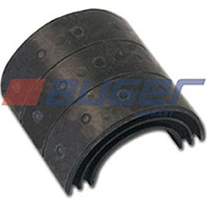 Bucsa. stabilizator Bucsa bara stabilizatoare Fata diametru interior. 50mm diametru exterior. 82mm lungime. 80mm se potriveste. MERCEDES-BENZ O 330 (O404-10R), Autobuz, 01.1990 - Auger 53257