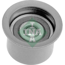 Rola ghidare-conducere. curea distributie Ruloul - scripetele de sustinere a curelei de distributie BMW 3 E30 3 E BMW 3 Touring II (E30), Turism, 07.1987 - 10.1994 INA 532 0064 10