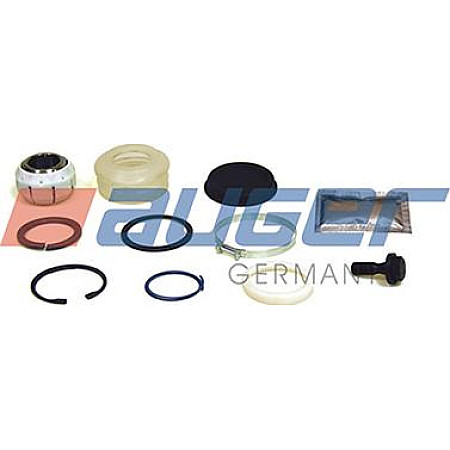 Bucsa brat FORD FOCUS DAW DBW DELPHI TD1030W